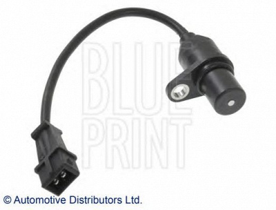 BLUE PRINT adg07210 -  Датчик импульсов